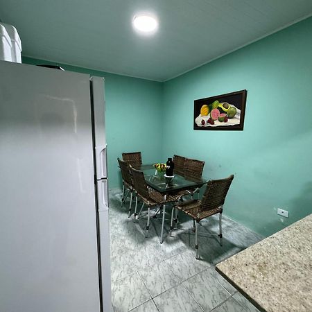 Praia Dos Carneiros Casa Com 4 Quartos Para Ate 20 Pessoas Tamandare Exterior photo