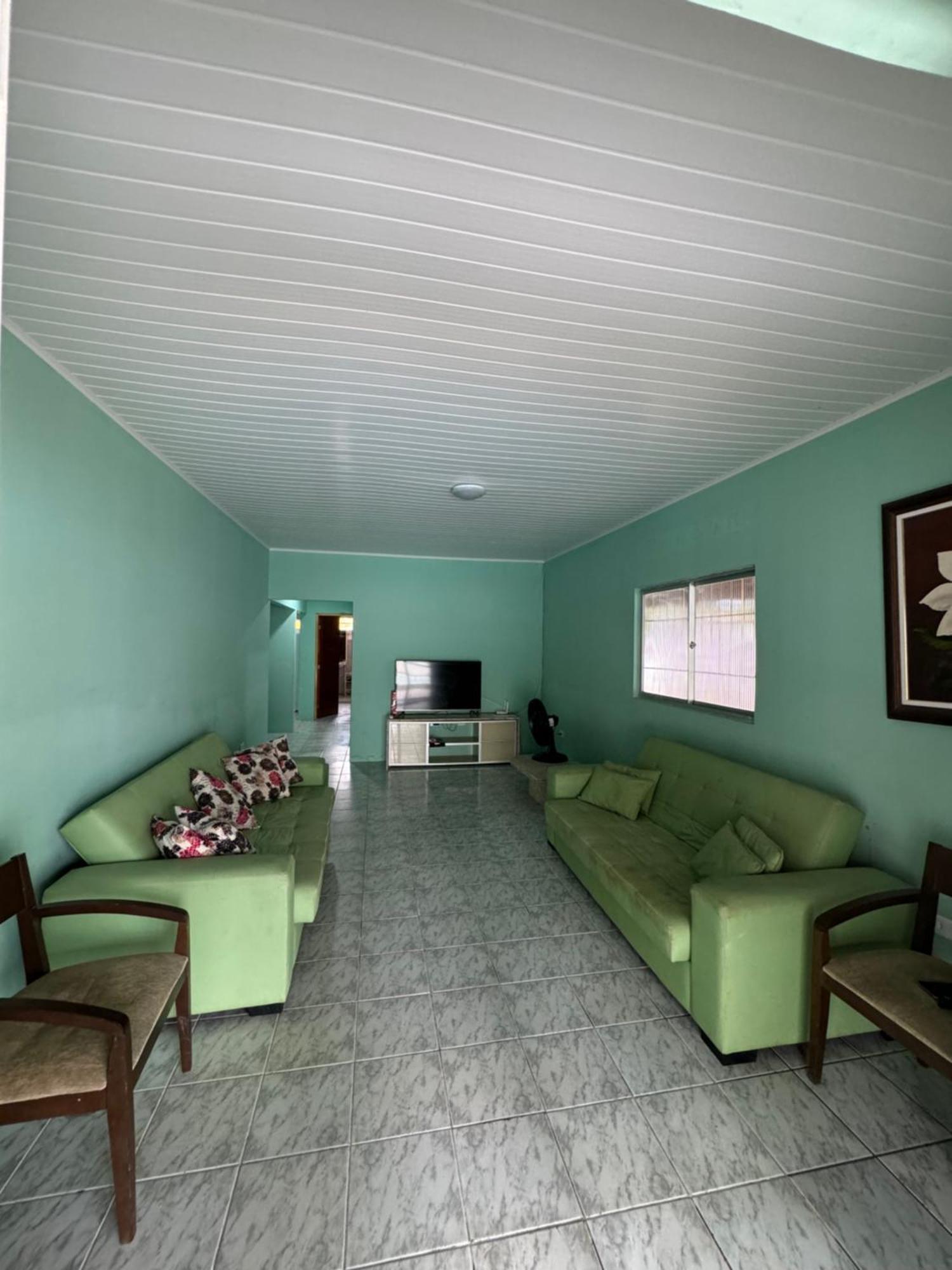 Praia Dos Carneiros Casa Com 4 Quartos Para Ate 20 Pessoas Tamandare Exterior photo